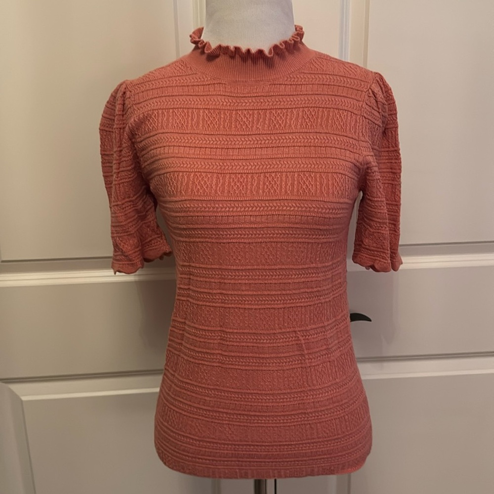 Ann Taylor too, sz XS